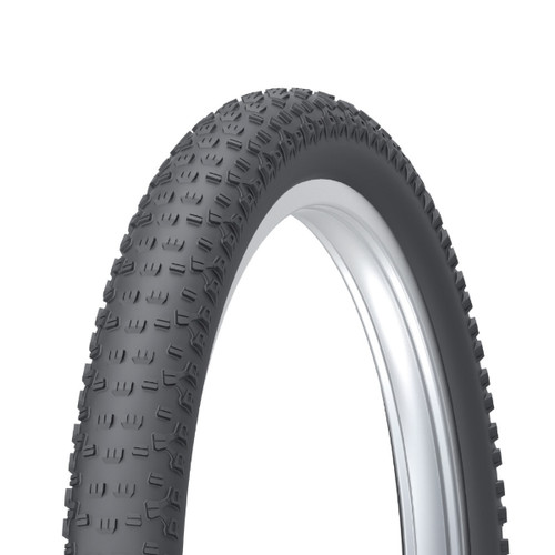 Pneumatico karma 5x2 80 - pneumatico,