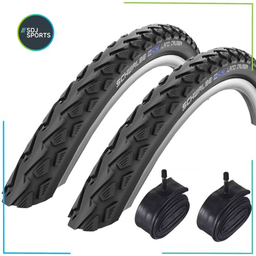 Pneumatici schwalbe land - schwalbe,