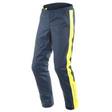 Pantaloni impermeabili Dainese