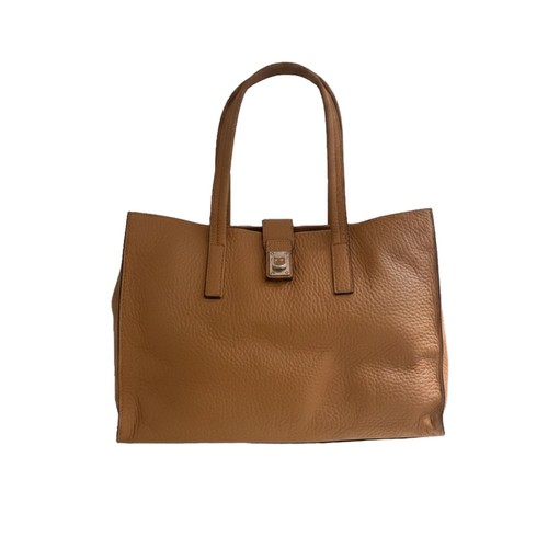 Borsa furla 1927 morbida - furla,