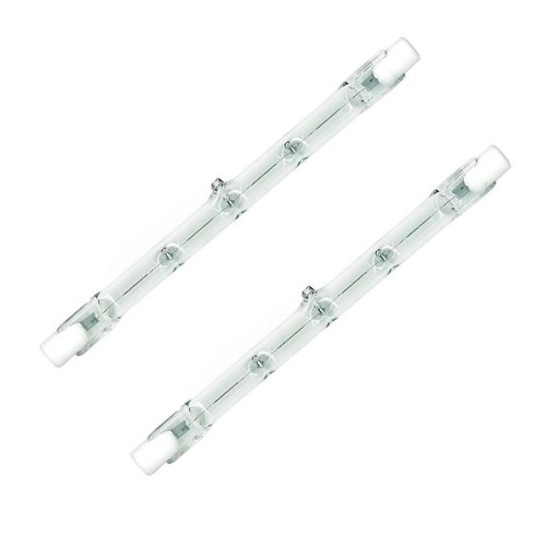 Lampade alogene - 2,