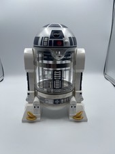 Star Wars R2-D2 Robot
