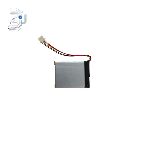 Batteria per bw889001694 - batteria,