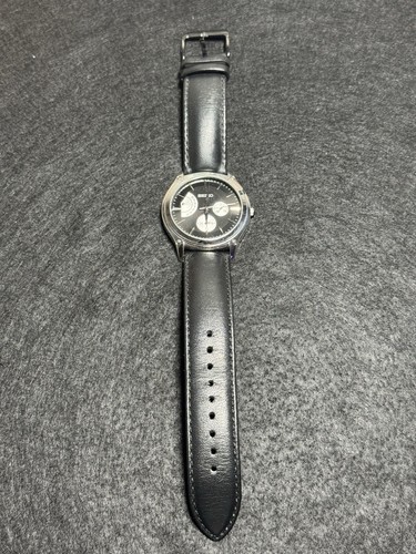 Orologio uomo seiko - uomo,