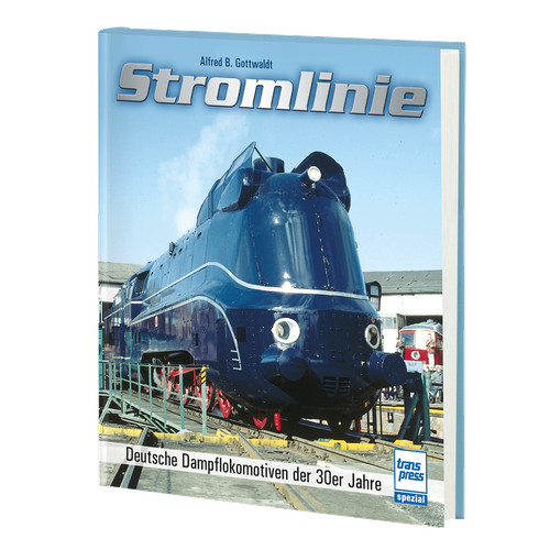 Linea elettrica locomotive a - linea,