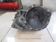 8252196 cambio meccanico volvo - 8252196,