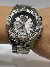 Festina Chrono Orologio Bici