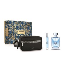Versace Men's Versace Pour