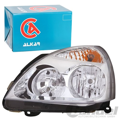 Alkar fari neri destro - h1,