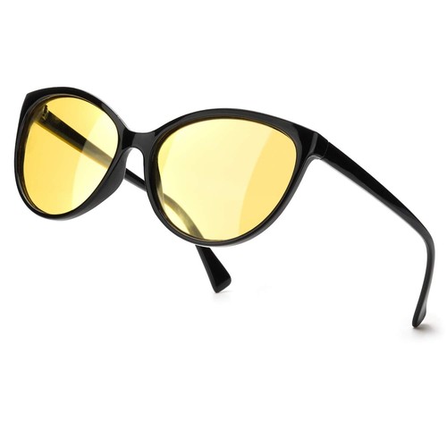 Occhiali visione notturna - occhiali,