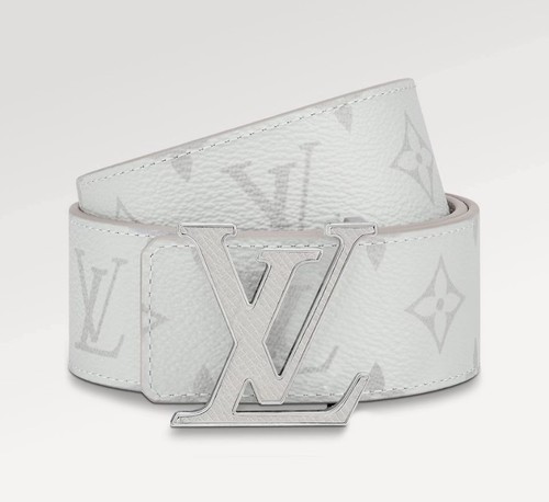 Louis vuitton initiales - lv,
