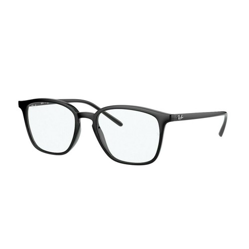 Montatura vista rayban rx - vista,