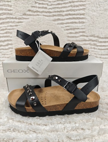 Geox sandales femme - –,