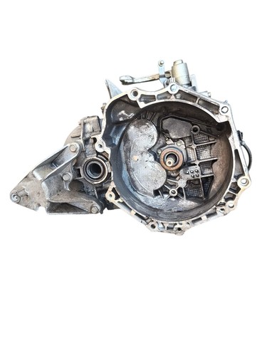 55194293 cambio opel - cambio, j