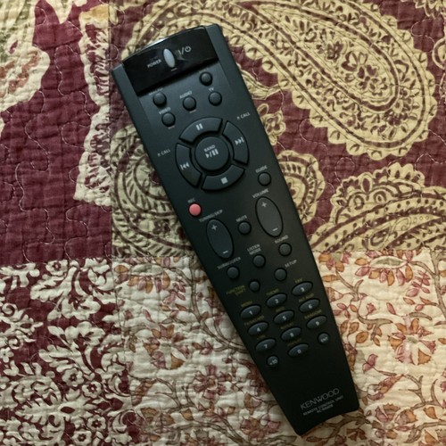 Kenwood r0608 telecomando - rc-r0608,