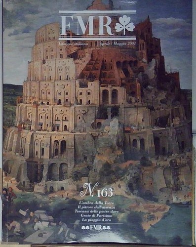 Fmr 163 aprile maggio - fmr., 163.