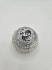 Powerball Platinum White - da