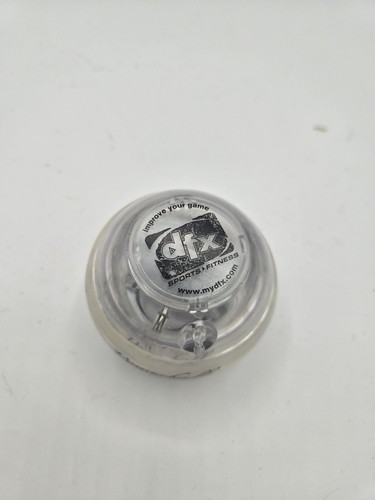 Powerball platinum white da - platinum,