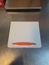 Rotimatic Robot Rotimaker