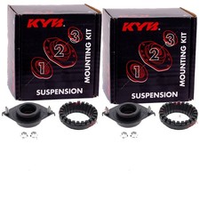2x KYB CUSCINETTO A CUPOLA