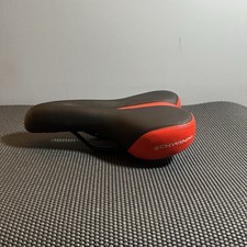 Schwinn Seggiolino Bici da