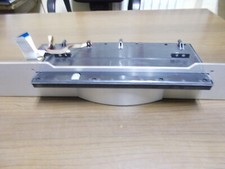 Lettore dvd   per TV LED B&O (Bang & Olufsen) BEO VISION 7 - 40 (9361)