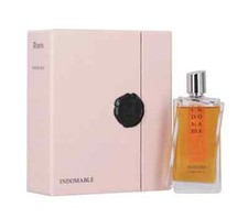 Morph Indomable Eau de Parfum Intense Unisex 100ml Spray