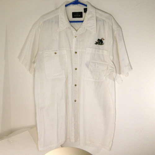 Camicia pesca sportiva - pesca,