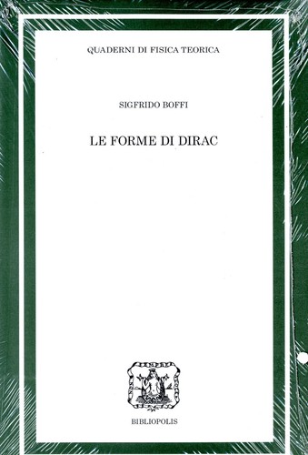 Forme dirac sigfrido - di,