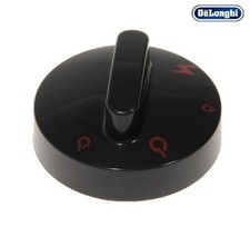 Longhi manopola selettore - longhi,