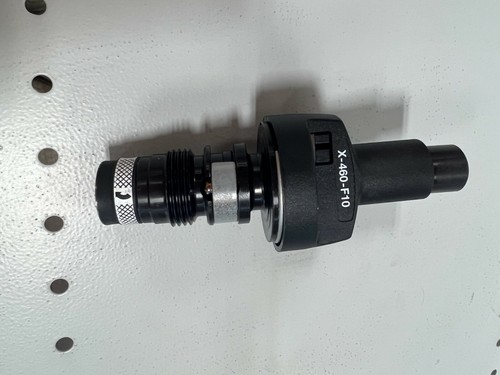 Hilti fastener guide - -,