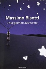 Fotogrammi dell anima bisotti - fotogrammi,