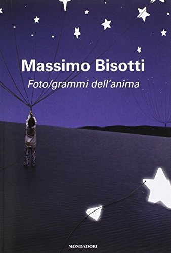 Fotogrammi dell anima bisotti - fotogrammi,