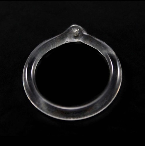 Anello cristallo per - anello,