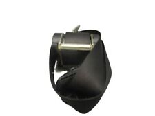 Cintura di sicurezza sinistra