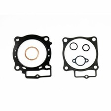 Kit guarnizioni cilindro