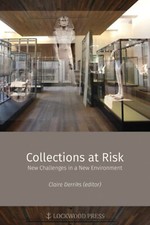 Collections at Risk: New