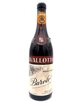 1974 BAROLO BRICCO BOSCHIS