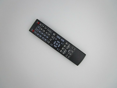Telecomando per denon 1149 - denon, rc-1149