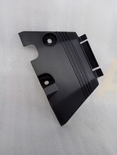 COPERCHIO/PROTEZIONE ANTERIORE