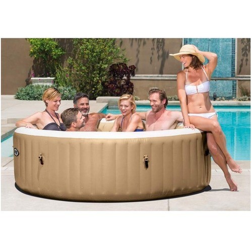 Intex 28428 whirlpool - intex,
