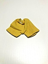 Barbie abiti vintage pantaloni