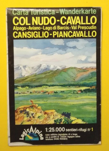 Libro book carta - libro, turistica