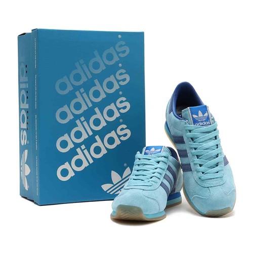 Ig4554 adidas originals - ig4554,