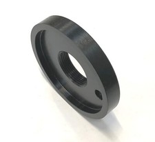 Weinig Wadkin Piallatrice