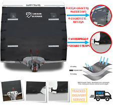 SWIFT SPRITE - Copertura