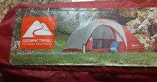 Tenda escursionista Ozark
