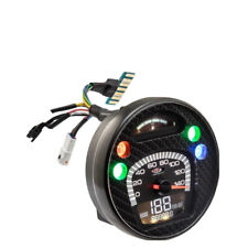 CONTACHILOMETRI CONTAGIRI SIP