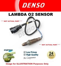 SENSORE DENSO LAMBDA per BMW 3