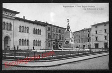 ak6579 - CARTOLINA D'EPOCA -